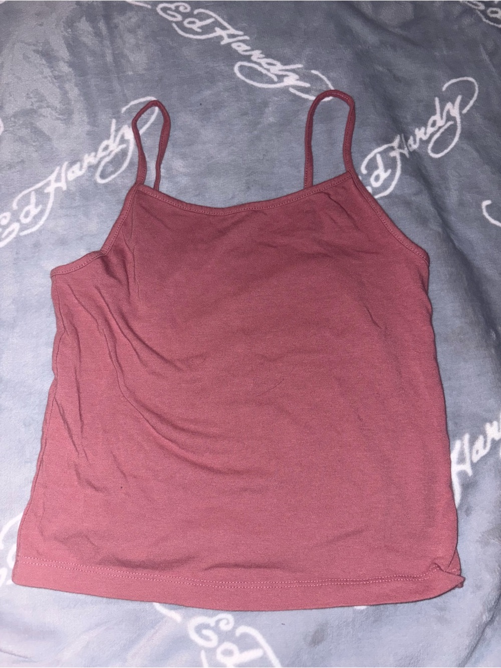 Wild Fable Cami
